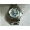 Image 3 : WATCH - FOSSIL