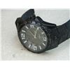 Image 1 : WATCH - LARGE FACE - QUARTZ