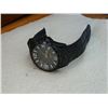Image 2 : WATCH - LARGE FACE - QUARTZ