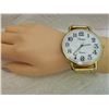 Image 3 : WATCH - PARMEX - BAND AS-IS