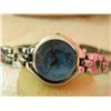 Image 3 : WATCH - TIMEX