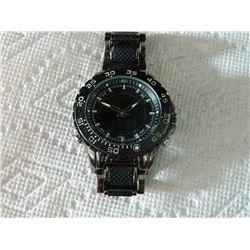 WATCH - WORKING - WCM03 0917