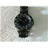 Image 1 : WATCH - WORKING - WCM03 0917