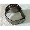 Image 3 : WATCH - WORKING - WCM03 0917