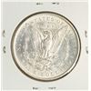 Image 2 : 1891-S $1 Morgan Silver Dollar Coin