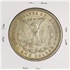 Image 2 : 1921-D $1 Morgan Silver Dollar Coin