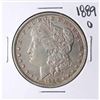 Image 1 : 1889-O $1 Morgan Silver Dollar Coin