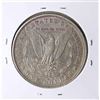 Image 2 : 1889-O $1 Morgan Silver Dollar Coin