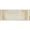 Image 2 : 1800's $2 Cincinnati Post Obsolete Note