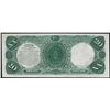 Image 2 : 1880 $20 Legal Tender Note