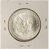Image 2 : 1994 $1 American Silver Eagle Coin