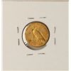 Image 2 : 1927 $2 1/2 Indian Head Quarter Eagle Gold Coin