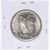 Image 2 : 1944 Walking Liberty Half Dollar Coin