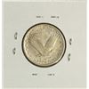 Image 2 : 1920 Standing Liberty Quarter Coin