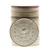 Image 2 : Roll of (20) Brilliant Uncirculated 1902-O $1 Morgan Silver Dollar Coins