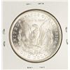 Image 2 : 1880-S $1 Morgan Silver Dollar Coin