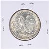 Image 2 : 1945-S Walking Liberty Half Dollar Coin