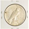 Image 2 : 1928-S $1 Peace Silver Dollar Coin