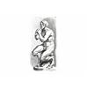Image 1 : Jos. Gregory - Faun 