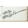 Image 4 : Friz Freleng US Pop Art Drawing on Paper