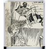 Image 2 : Giuseppe Garuti Pipinus Da Modona Ink 1902