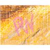 Image 5 : Canadian Oil on Canvas Board Signed RN Long Lake
