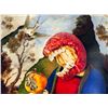 Image 3 : Tan Tolga Demirci b.1974 Turkish Digital Collage