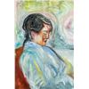 Image 1 : After Pierre Auguste Renoir French OOC