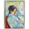 Image 2 : After Pierre Auguste Renoir French OOC