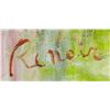 Image 5 : After Pierre Auguste Renoir French OOC