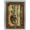 Image 6 : After Pierre Auguste Renoir French OOC