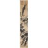 Image 1 : 16-18th Century Chinese Watercolor Paper Signed