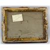 Image 9 : Signed Keenig Oil on Board Dutch Landscape 1840
