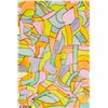 Image 1 : Maurice Esteve French Lyrical Abstract Watercolor