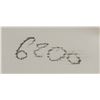 Image 8 : Mr. Brainwash French Pop Signed Silkscreen 2/100
