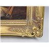 Image 8 : Franz von Defregger Austrian Signed Werner OOC