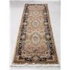 Image 1 : Carrara Renaissance Collection Carpet Egypt Made