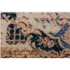 Image 2 : Carrara Renaissance Collection Carpet Egypt Made