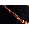 Image 2 : Chinese Amber Necklace