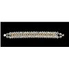 Image 1 : Chinese Fine Crystal Bracelet
