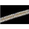 Image 2 : Chinese Fine Crystal Bracelet