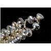 Image 3 : Chinese Fine Crystal Bracelet