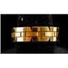 Image 1 : Cartier 18K Gold Ring
