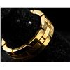 Image 3 : Cartier 18K Gold Ring