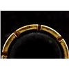Image 4 : Cartier 18K Gold Ring