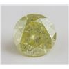 Image 2 : 2PC 2.61 Ct & 2.34 Ct Round Cut Diamonds