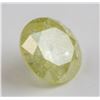 Image 3 : 2PC 2.61 Ct & 2.34 Ct Round Cut Diamonds