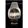 Image 1 : Citizen Eco-Drive Titanium Watch RV $350