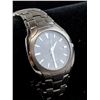 Image 2 : Citizen Eco-Drive Titanium Watch RV $350