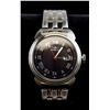 Image 1 : Invicta Specialty Watch RV $400